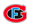 Gotteron
